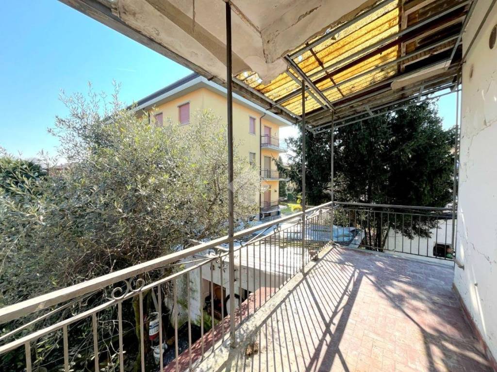 immagine annuncio 11 di 13
