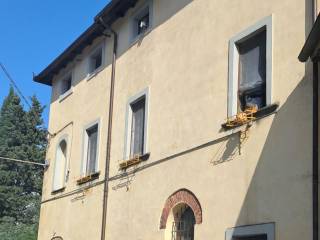 Villa in vendita a capannori via di celli