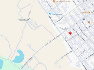 Posto auto in vendita a quartu sant'elena via claudio monteverdi, 14