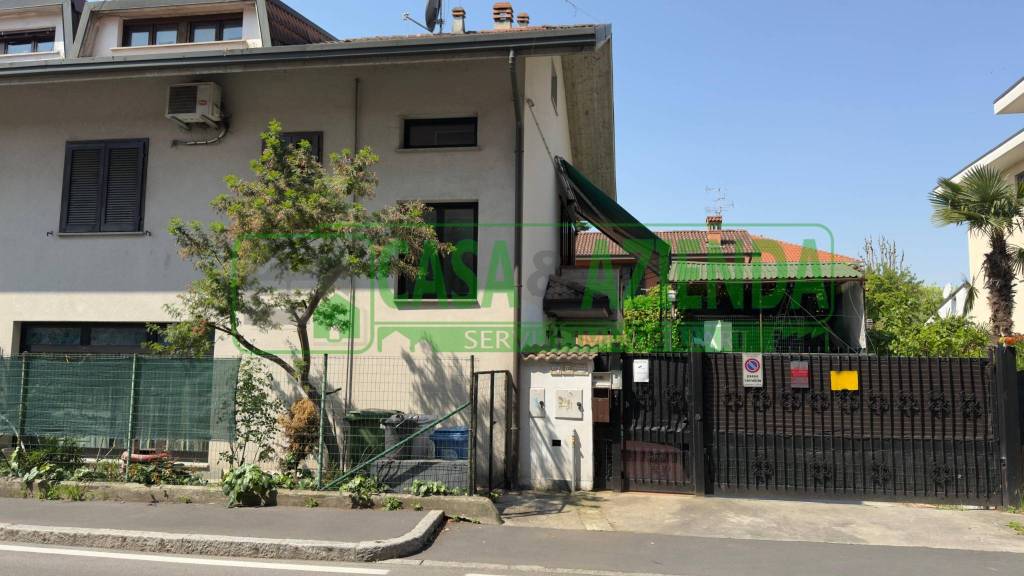 immagine annuncio 8 di 9