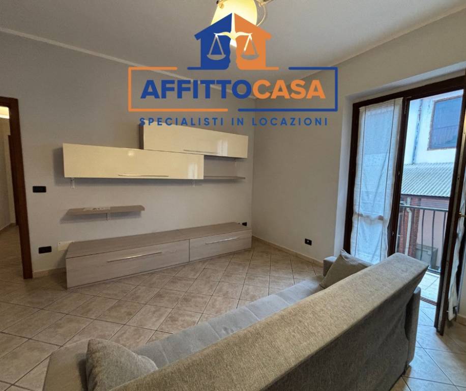 immagine annuncio 3 di 14