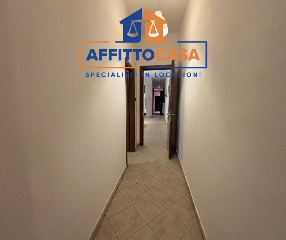 immagine annuncio 4 di 14