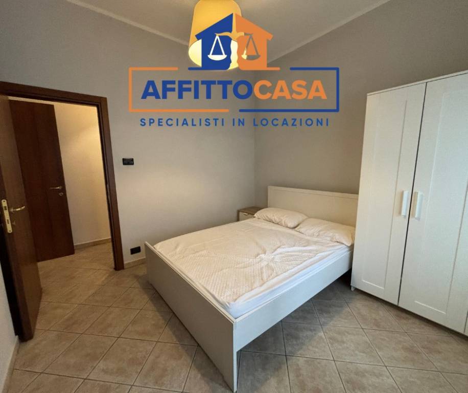 immagine annuncio 5 di 14
