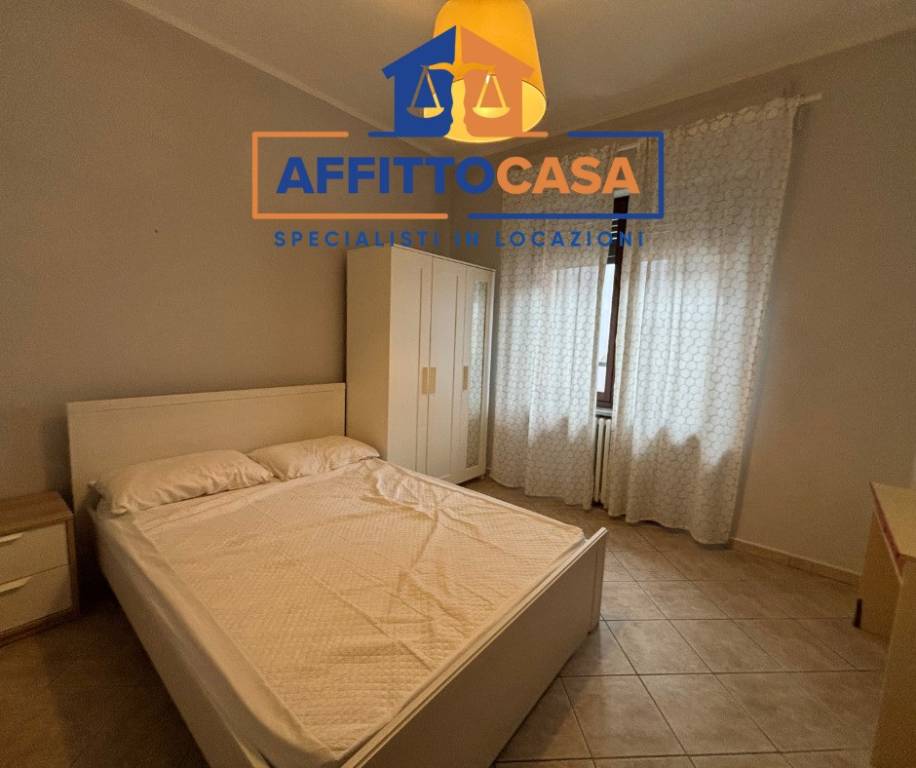 immagine annuncio 6 di 14