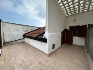 Appartamento in affitto a giaveno via san francesco d'assisi, 121