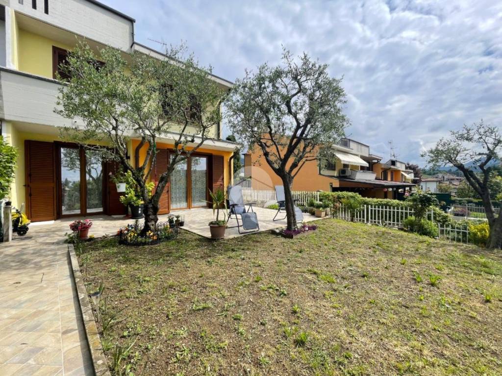 immagine annuncio 1 di 15