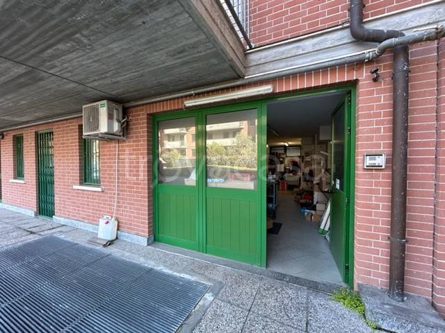 immagine annuncio 8 di 15
