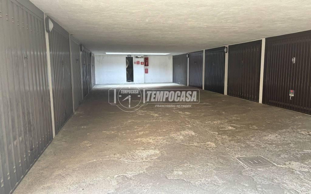 immagine annuncio 2 di 6