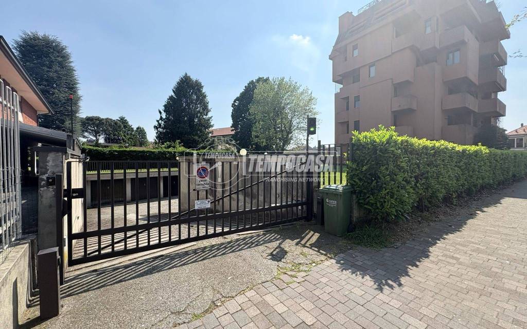 immagine annuncio 4 di 6