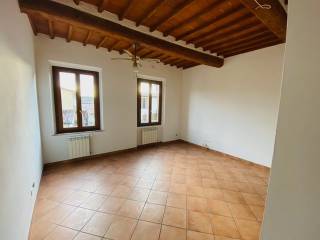 Appartamento in vendita a campi bisenzio 