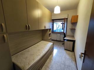 Appartamento in affitto a chieti viale abruzzo