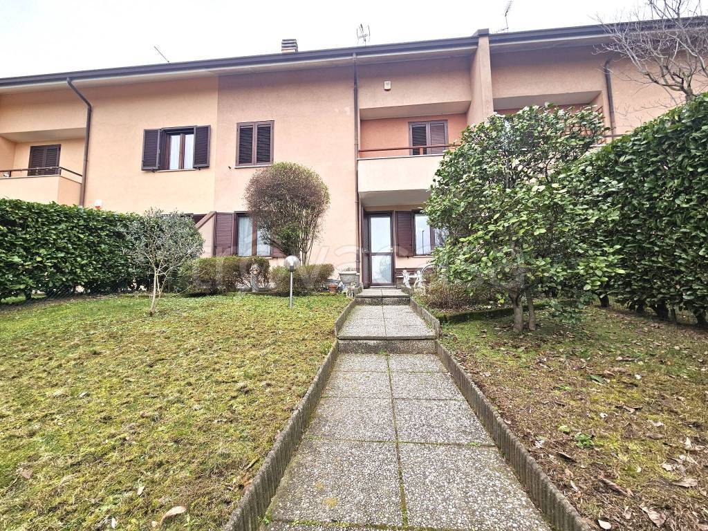 immagine annuncio 1 di 15
