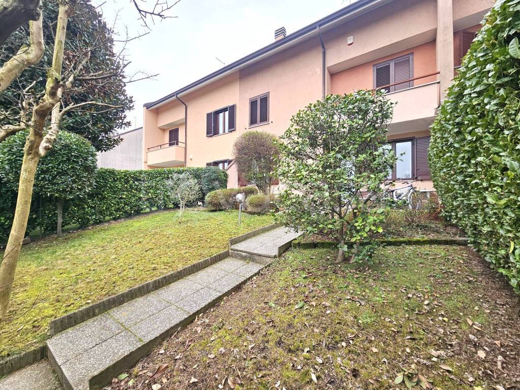 immagine annuncio 2 di 15