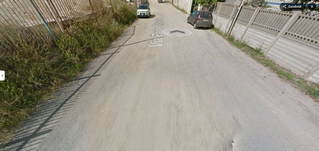 immagine annuncio 8 di 11