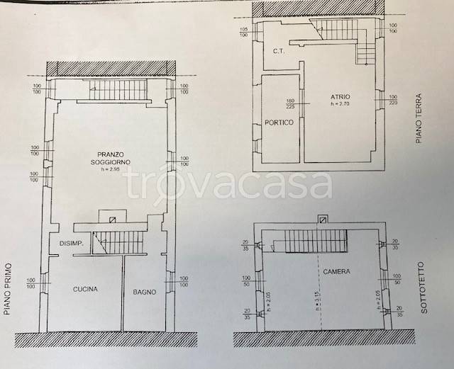 immagine annuncio 11 di 12