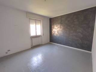 Appartamento in vendita a livorno via della bastia