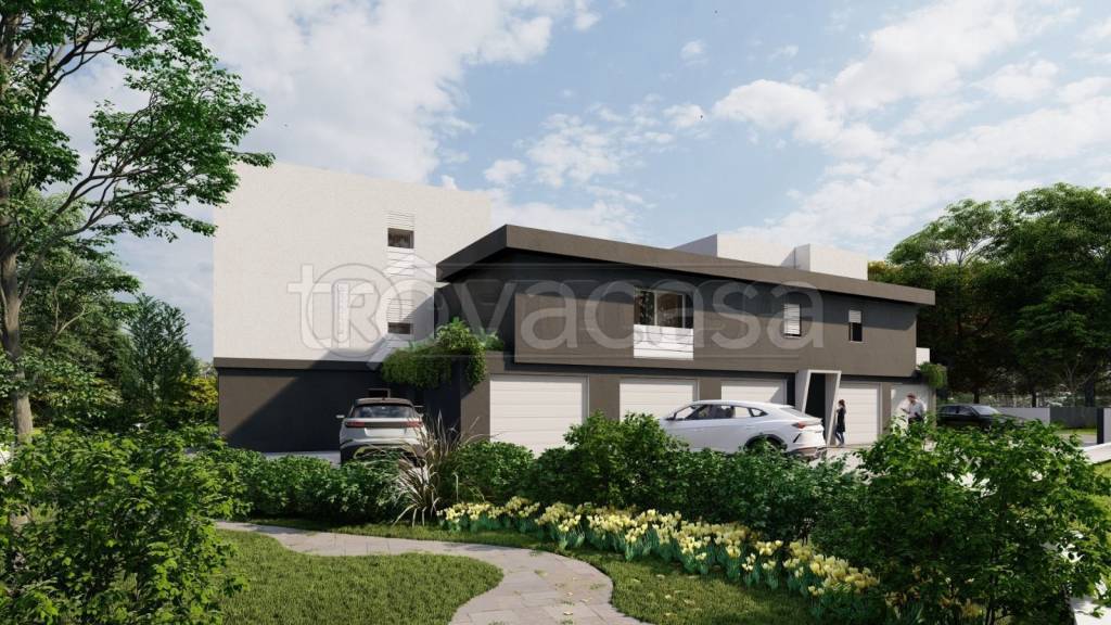 immagine annuncio 4 di 12