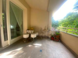 Appartamento in affitto a firenze viale francesco petrarca