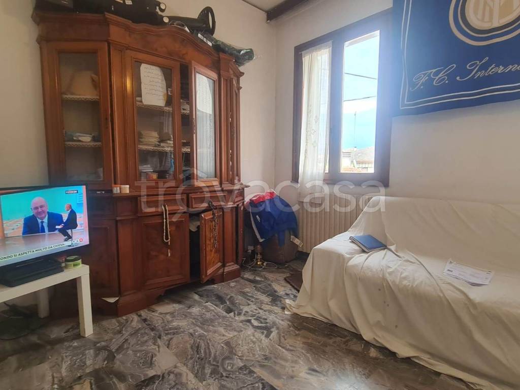 immagine annuncio 9 di 12