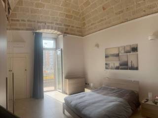 Appartamento in affitto a bari via luigi zuppetta, 16