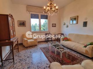 Appartamento in affitto a trecate via cerano, 12