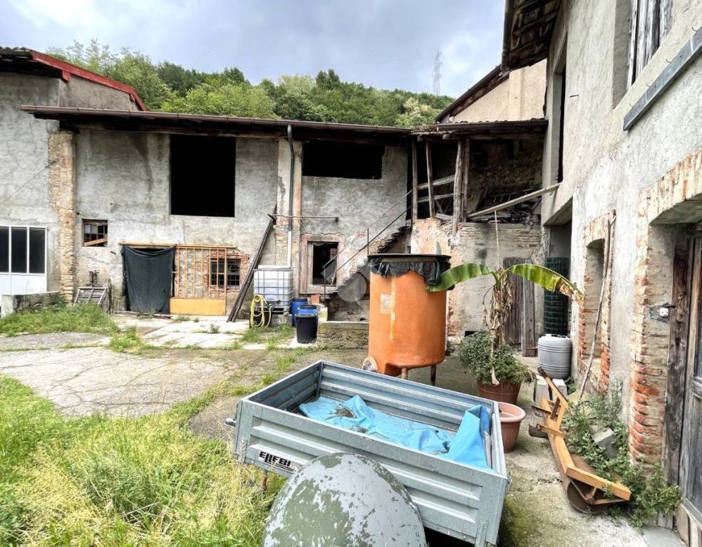 immagine annuncio 7 di 10