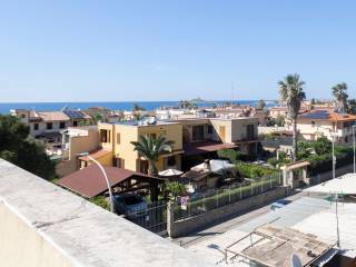 Villa in vendita a isola delle femmine passaggio delle orchiedee, 4