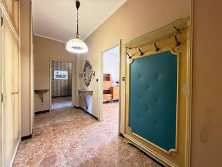 Appartamento in vendita ad alessandria 