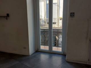 Appartamento in in affitto da privato a napoli via pietro colletta, 9