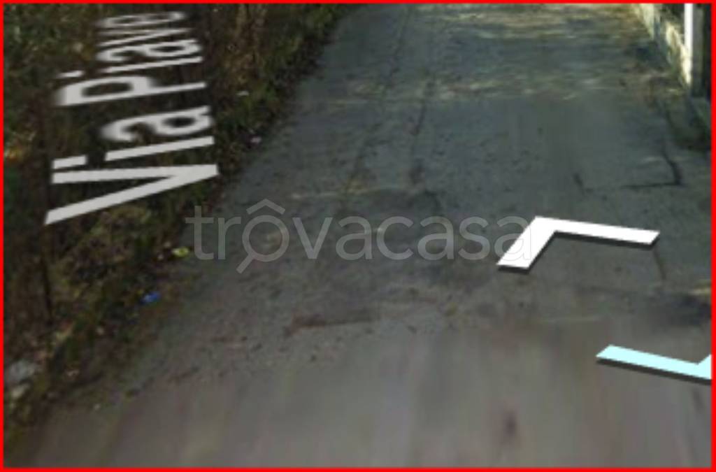 immagine annuncio 5 di 11