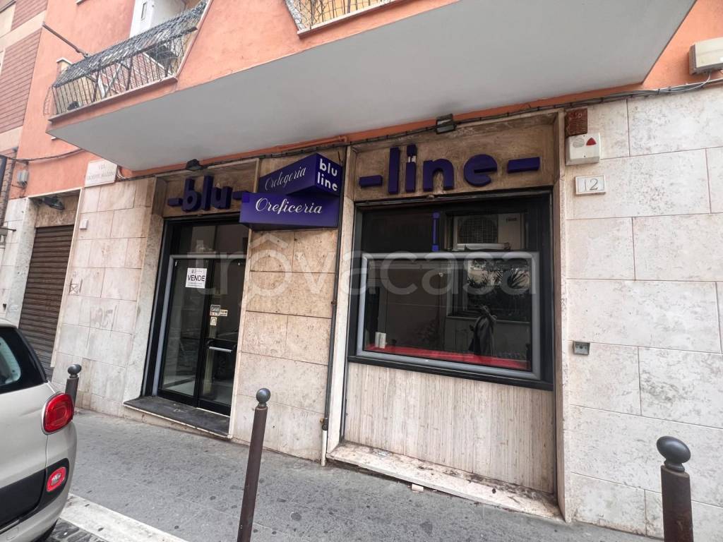 immagine annuncio 1 di 6