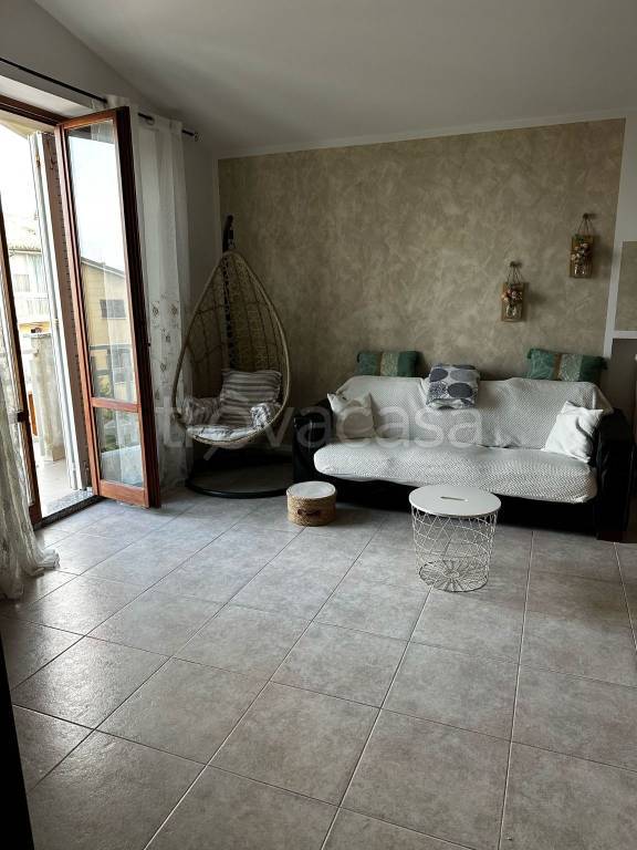 immagine annuncio 1 di 6