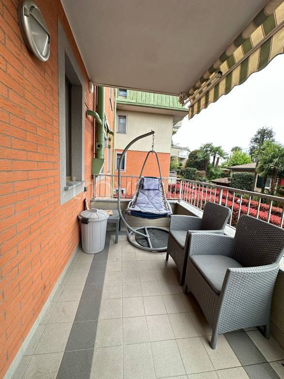 immagine annuncio 2 di 15