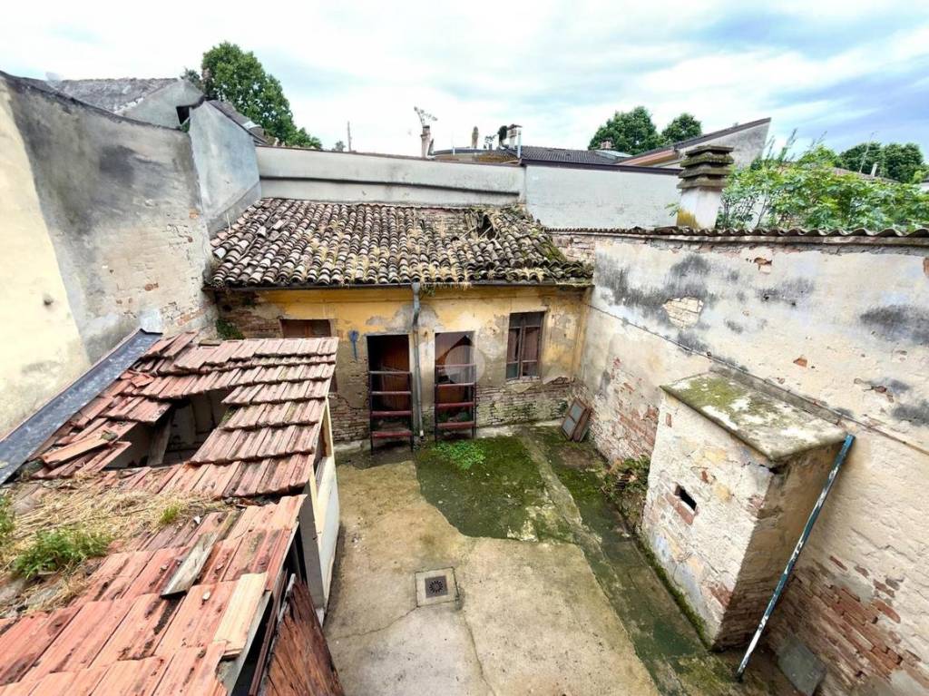 immagine annuncio 5 di 12