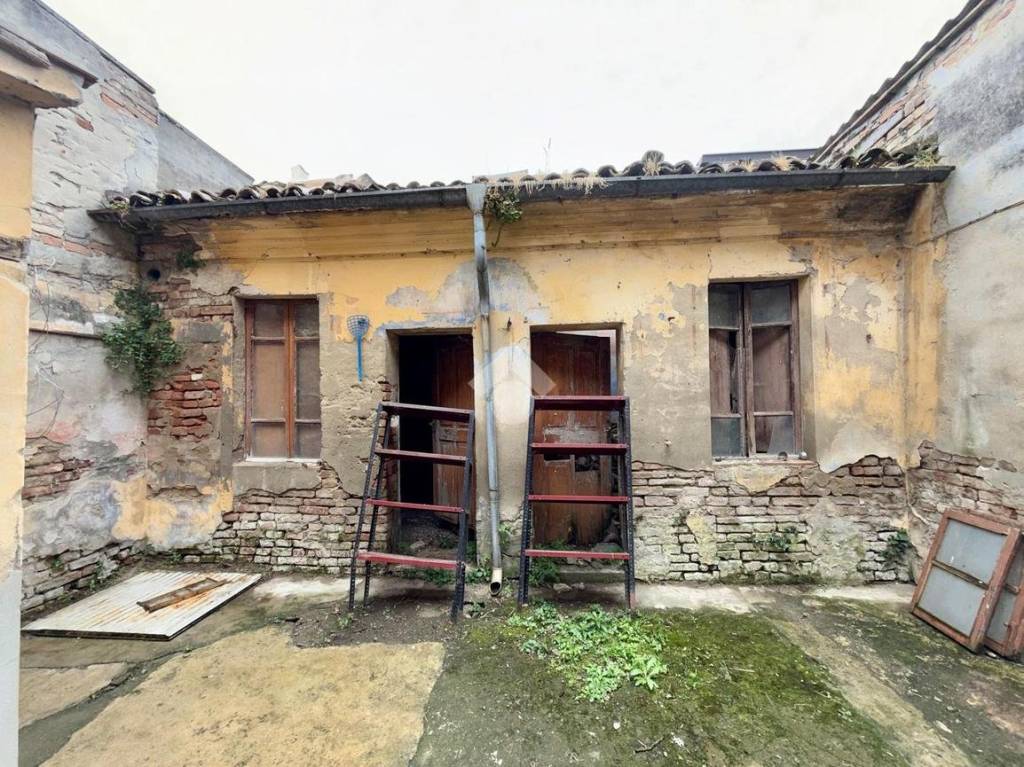 immagine annuncio 7 di 12