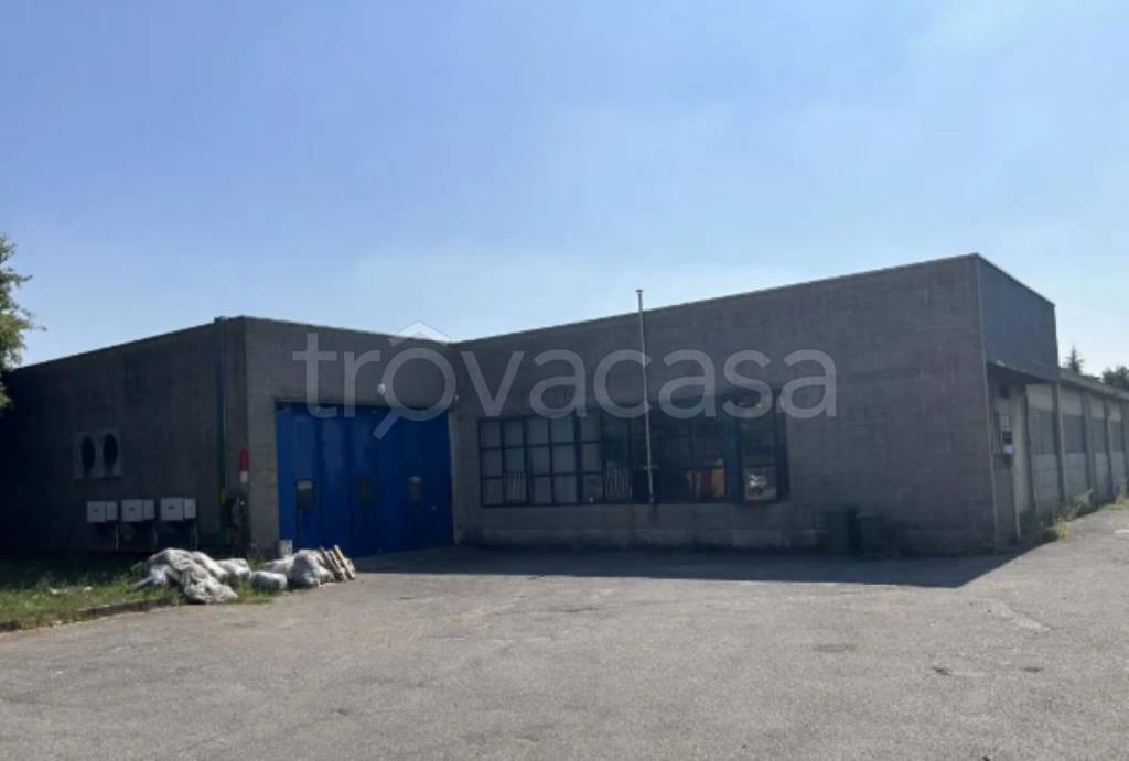 immagine annuncio 2 di 10