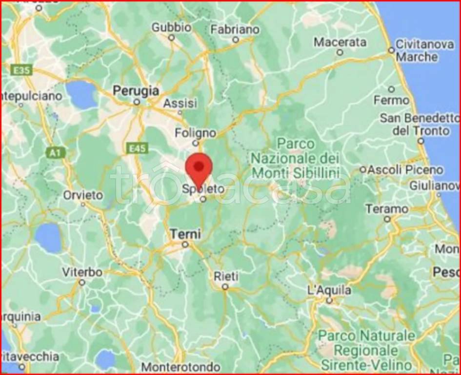 immagine annuncio 8 di 11