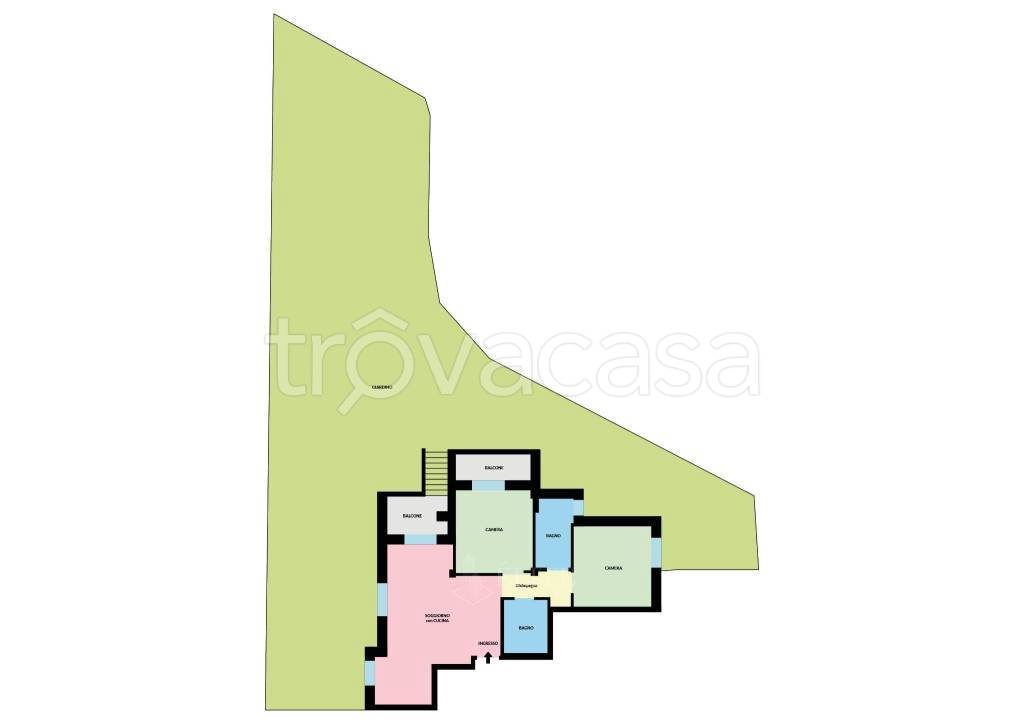 immagine annuncio 1 di 3