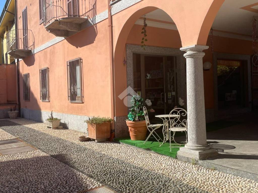 immagine annuncio 1 di 15