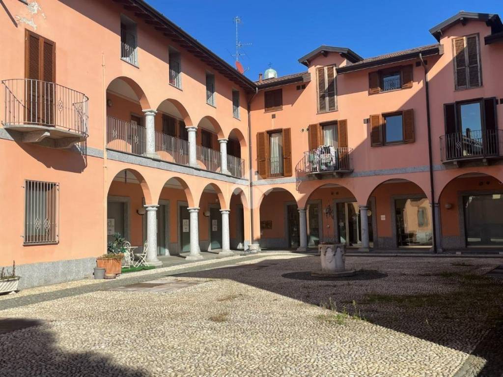 immagine annuncio 13 di 15