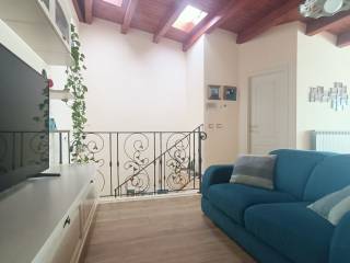 Appartamento in in vendita da privato ad alcamo via arancio, 99