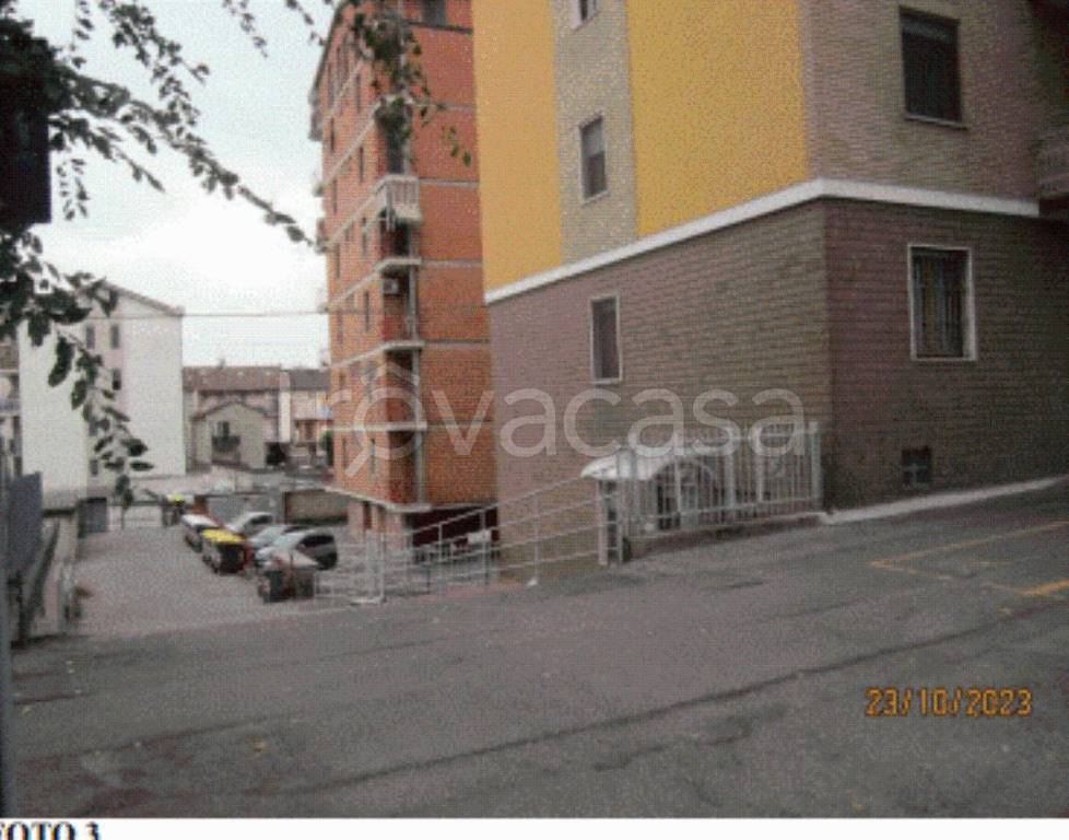 immagine annuncio 8 di 12