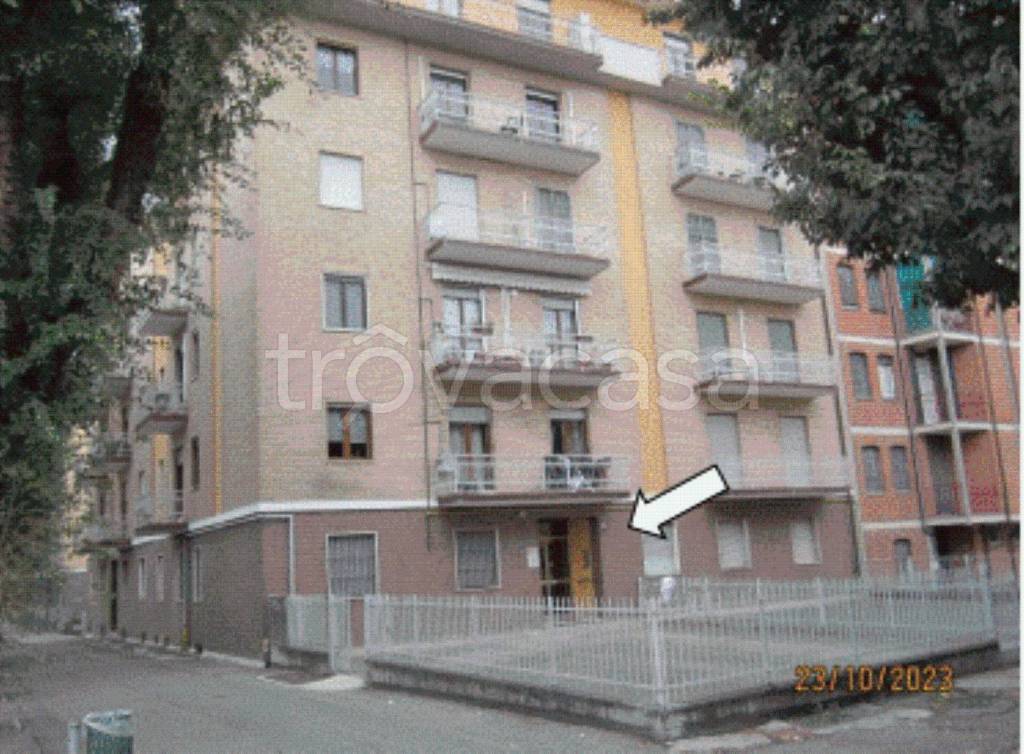 immagine annuncio 11 di 12