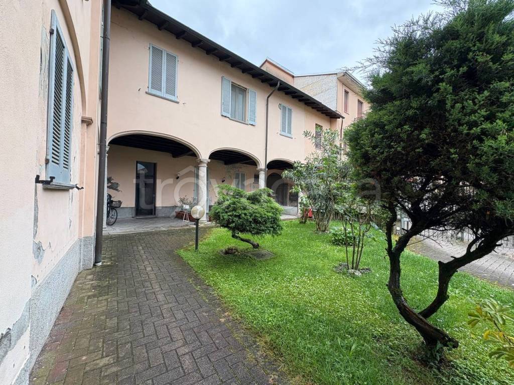 immagine annuncio 12 di 15