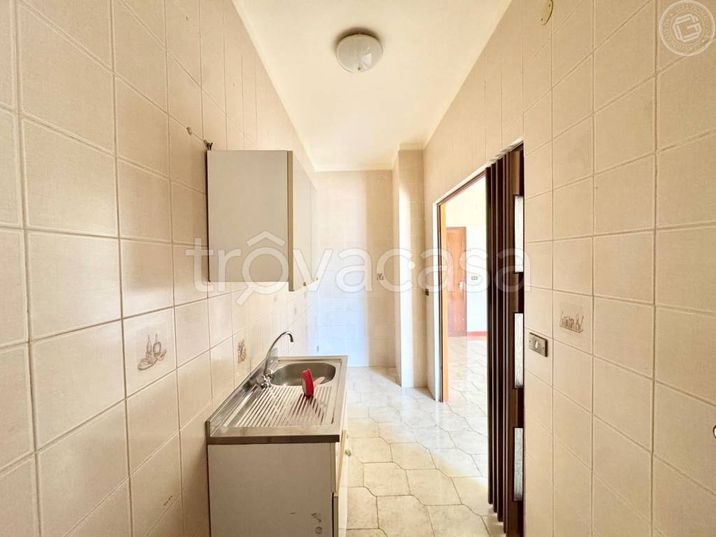 immagine annuncio 3 di 14