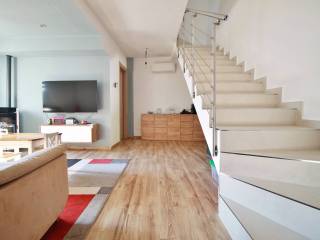 Casa indipendente in vendita a brendola via monte rosso, 15