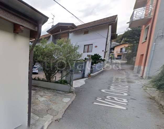 immagine annuncio 1 di 4