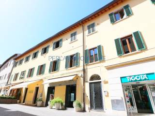 Appartamento in vendita a grosseto corso giosuè carducci