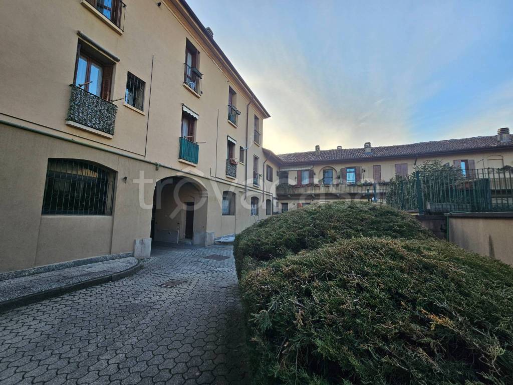 immagine annuncio 1 di 13