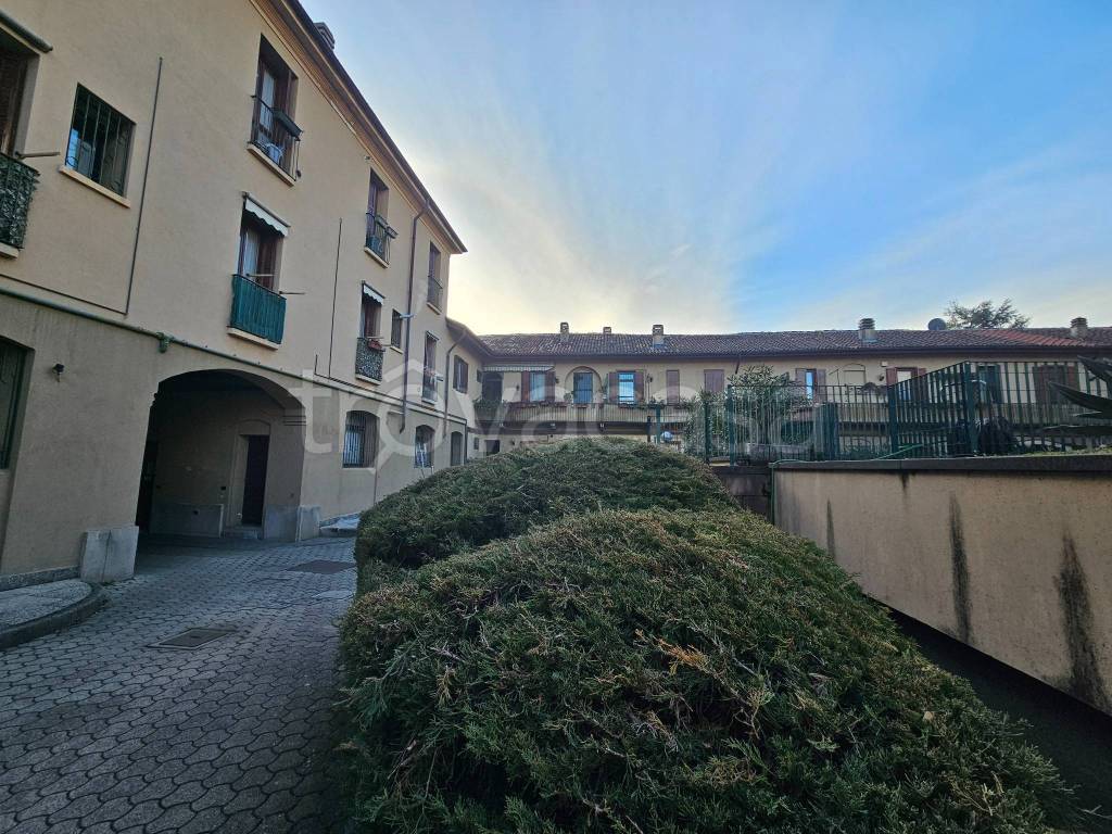 immagine annuncio 2 di 13